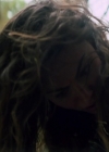 VampireDiariesWorld-dot-nl_TakeDown4905.jpg