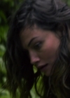 VampireDiariesWorld-dot-nl_TakeDown4914.jpg