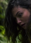 VampireDiariesWorld-dot-nl_TakeDown4915.jpg