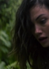 VampireDiariesWorld-dot-nl_TakeDown4916.jpg
