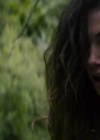 VampireDiariesWorld-dot-nl_TakeDown4917.jpg