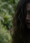 VampireDiariesWorld-dot-nl_TakeDown4918.jpg