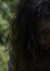 VampireDiariesWorld-dot-nl_TakeDown4919.jpg