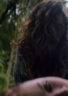 VampireDiariesWorld-dot-nl_TakeDown4920.jpg