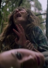 VampireDiariesWorld-dot-nl_TakeDown4923.jpg
