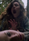 VampireDiariesWorld-dot-nl_TakeDown4924.jpg