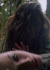 VampireDiariesWorld-dot-nl_TakeDown4925.jpg