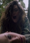 VampireDiariesWorld-dot-nl_TakeDown4926.jpg