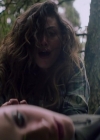 VampireDiariesWorld-dot-nl_TakeDown4927.jpg