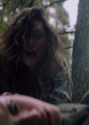 VampireDiariesWorld-dot-nl_TakeDown4928.jpg