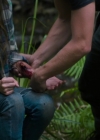 VampireDiariesWorld-dot-nl_TakeDown4929.jpg