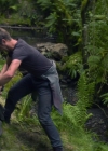 VampireDiariesWorld-dot-nl_TakeDown4934.jpg