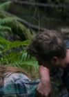VampireDiariesWorld-dot-nl_TakeDown4936.jpg