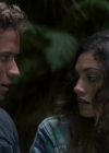VampireDiariesWorld-dot-nl_TakeDown5053.jpg