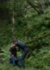 VampireDiariesWorld-dot-nl_TakeDown5058.jpg