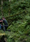 VampireDiariesWorld-dot-nl_TakeDown5060.jpg