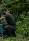 VampireDiariesWorld-dot-nl_TakeDown5078.jpg