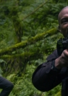 VampireDiariesWorld-dot-nl_TakeDown5149.jpg