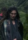 VampireDiariesWorld-dot-nl_TakeDown5263.jpg