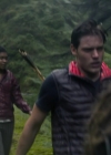 VampireDiariesWorld-dot-nl_TakeDown5264.jpg