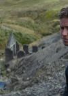 VampireDiariesWorld-dot-nl_TakeDown5315.jpg
