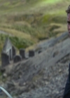 VampireDiariesWorld-dot-nl_TakeDown5316.jpg