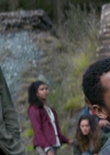 VampireDiariesWorld-dot-nl_TakeDown5323.jpg