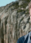 VampireDiariesWorld-dot-nl_TakeDown5856.jpg