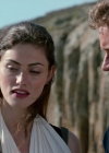 Filename=VampireDiariesWorld-dot-nl_TakeDown5884.jpg
Filesize=377KiB
Dimensions=1280x544
Date added=Oct 24, 2016 VampireDiariesWorld-dot-nl_TakeDown5884.jpg