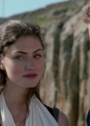 Filename=VampireDiariesWorld-dot-nl_TakeDown5887.jpg
Filesize=352KiB
Dimensions=1280x544
Date added=Oct 24, 2016 VampireDiariesWorld-dot-nl_TakeDown5887.jpg
