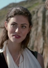 Filename=VampireDiariesWorld-dot-nl_TakeDown5895.jpg
Filesize=378KiB
Dimensions=1280x544
Date added=Oct 24, 2016 VampireDiariesWorld-dot-nl_TakeDown5895.jpg