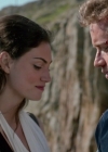 Filename=VampireDiariesWorld-dot-nl_TakeDown5896.jpg
Filesize=373KiB
Dimensions=1280x544
Date added=Oct 24, 2016 VampireDiariesWorld-dot-nl_TakeDown5896.jpg