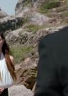 Filename=VampireDiariesWorld-dot-nl_TakeDown5905.jpg
Filesize=332KiB
Dimensions=1280x544
Date added=Oct 24, 2016 VampireDiariesWorld-dot-nl_TakeDown5905.jpg