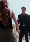 Filename=VampireDiariesWorld-dot-nl_TakeDown5907.jpg
Filesize=319KiB
Dimensions=1280x544
Date added=Oct 24, 2016 VampireDiariesWorld-dot-nl_TakeDown5907.jpg