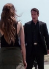Filename=VampireDiariesWorld-dot-nl_TakeDown5908.jpg
Filesize=312KiB
Dimensions=1280x544
Date added=Oct 24, 2016 VampireDiariesWorld-dot-nl_TakeDown5908.jpg