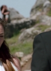 Filename=VampireDiariesWorld-dot-nl_TakeDown5909.jpg
Filesize=257KiB
Dimensions=1280x544
Date added=Oct 24, 2016 VampireDiariesWorld-dot-nl_TakeDown5909.jpg