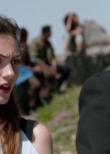 Filename=VampireDiariesWorld-dot-nl_TakeDown5910.jpg
Filesize=293KiB
Dimensions=1280x544
Date added=Oct 24, 2016 VampireDiariesWorld-dot-nl_TakeDown5910.jpg
