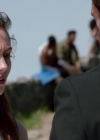 Filename=VampireDiariesWorld-dot-nl_TakeDown5911.jpg
Filesize=292KiB
Dimensions=1280x544
Date added=Oct 24, 2016 VampireDiariesWorld-dot-nl_TakeDown5911.jpg