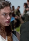 Filename=VampireDiariesWorld-dot-nl_TakeDown5918.jpg
Filesize=299KiB
Dimensions=1280x544
Date added=Oct 24, 2016 VampireDiariesWorld-dot-nl_TakeDown5918.jpg