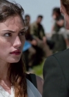 Filename=VampireDiariesWorld-dot-nl_TakeDown5919.jpg
Filesize=318KiB
Dimensions=1280x544
Date added=Oct 24, 2016 VampireDiariesWorld-dot-nl_TakeDown5919.jpg