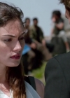 Filename=VampireDiariesWorld-dot-nl_TakeDown5920.jpg
Filesize=328KiB
Dimensions=1280x544
Date added=Oct 24, 2016 VampireDiariesWorld-dot-nl_TakeDown5920.jpg