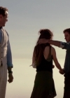 Filename=VampireDiariesWorld-dot-nl_TakeDown6015.jpg
Filesize=212KiB
Dimensions=1280x544
Date added=Oct 24, 2016 VampireDiariesWorld-dot-nl_TakeDown6015.jpg
