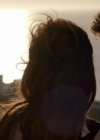 Filename=VampireDiariesWorld-dot-nl_TakeDown6023.jpg
Filesize=248KiB
Dimensions=1280x544
Date added=Oct 24, 2016 VampireDiariesWorld-dot-nl_TakeDown6023.jpg