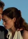 Filename=VampireDiariesWorld-dot-nl_TakeDown6025.jpg
Filesize=288KiB
Dimensions=1280x544
Date added=Oct 24, 2016 VampireDiariesWorld-dot-nl_TakeDown6025.jpg