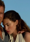 Filename=VampireDiariesWorld-dot-nl_TakeDown6026.jpg
Filesize=268KiB
Dimensions=1280x544
Date added=Oct 24, 2016 VampireDiariesWorld-dot-nl_TakeDown6026.jpg