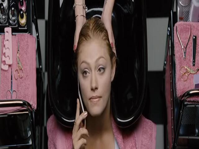 VampireDiariesWorld-dot-org_TomorrowWhenTheWarBegan-0412.jpg