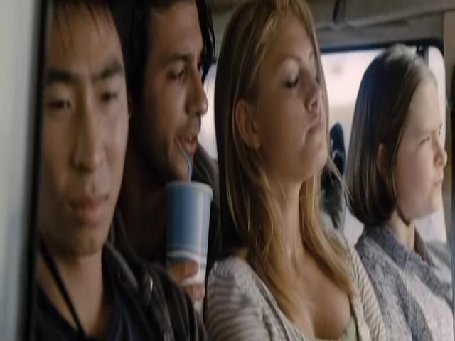 VampireDiariesWorld-dot-org_TomorrowWhenTheWarBegan-0621.jpg
