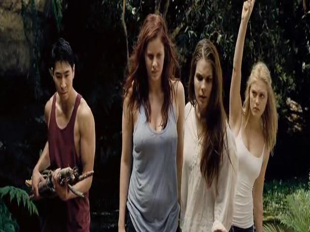 VampireDiariesWorld-dot-org_TomorrowWhenTheWarBegan-1190.jpg