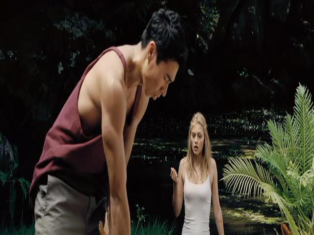 VampireDiariesWorld-dot-org_TomorrowWhenTheWarBegan-1236.jpg