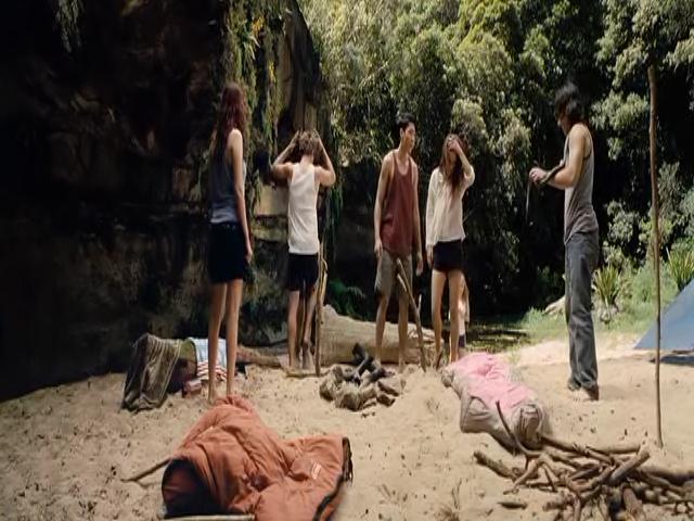 VampireDiariesWorld-dot-org_TomorrowWhenTheWarBegan-1272.jpg